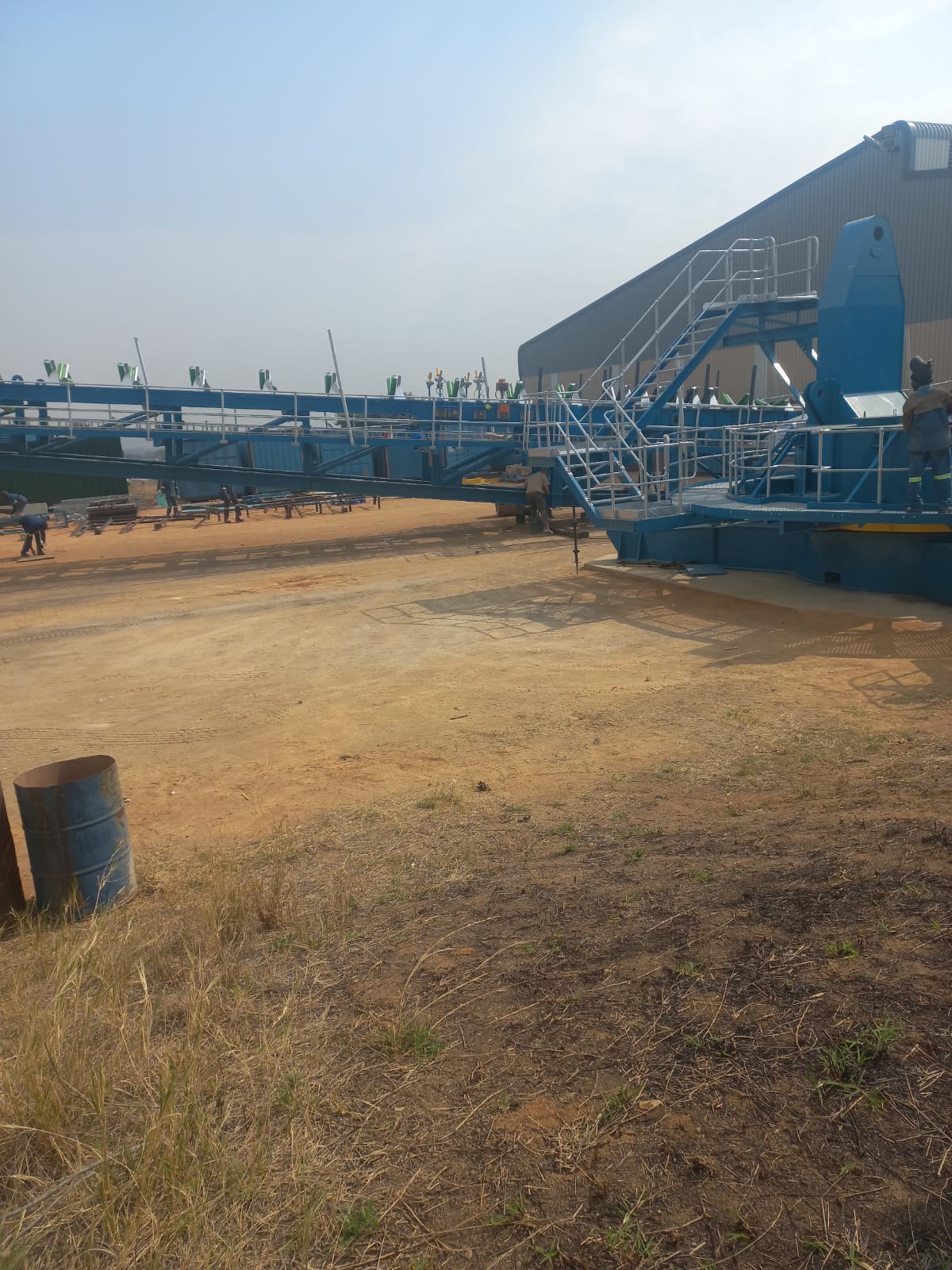 Work 4